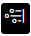 feed icon