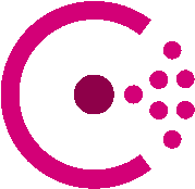 consul-icon