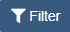 filter_icon