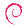 Install HAProxy Enterprise 2.4r1 on Debian
