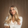 amina mujkanovic