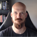 Nathan Wehrman