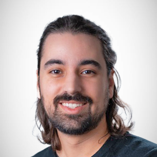Daniel Skrba
