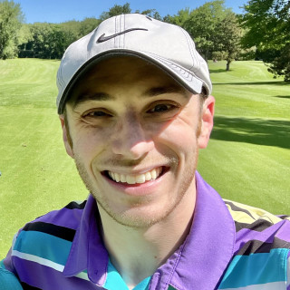 Tyler Charboneau
