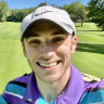 Tyler Charboneau