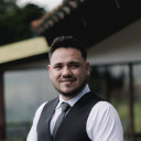 David Arias