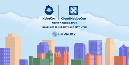 kubecon-cloudnativecon-north-america-2024