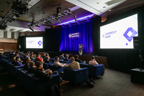 ha-proxy-2025-06042024-072-(1)