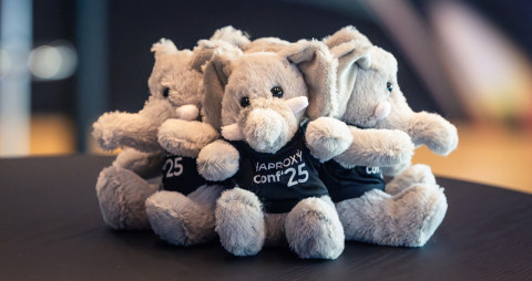 ha-proxy-2025-06042024-244-2