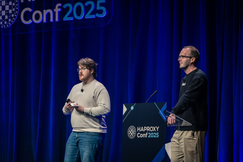 ha-proxy-2025-06052024-084-(1)