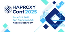 haproxyconf-2025-san-francisco