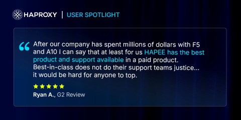 haproxy-customer-quote-ryan-support