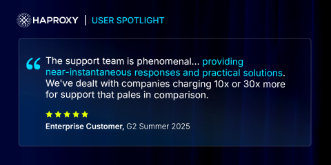 haproxy-enterprise-customer-quote-2-support