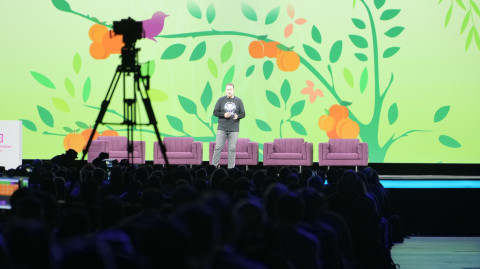 haproxy-frank-mancina-kubecon-atlanta