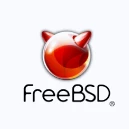freebsd logo