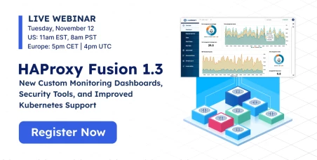 haproxy-fusion-13-new-custom-monitoring-dashboards-security-tools-and-improved-kubernetes-support