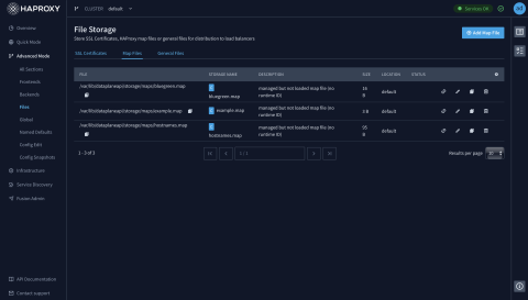 haproxy-fusion-files-interface-map-files-dark