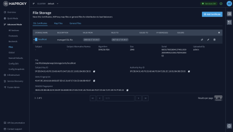 haproxy-fusion-files-ssl-tls-certificates-dark