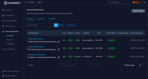 haproxy-fusion-service-discovery-providers-dashboard-dark