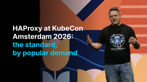 haproxy-kubecon-amsterdam-2026-blog-thumbnail