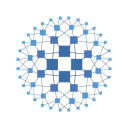 HAProxy Technologies