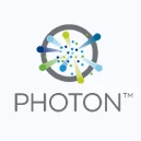photon logo