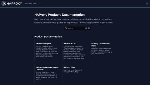 haproxy-platform-product-documentation-home-dark