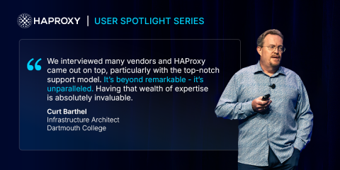 haproxy-support-customer-quote-hero-image