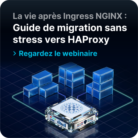haproxy-unified-gateway-fr