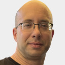Dinko Korunic