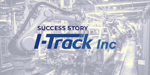 i-track-success-story-featured-image