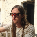 Amaury Denoyelle