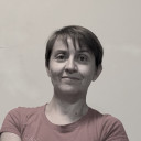 Hélène Durand