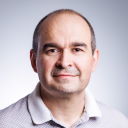 Jakub Suchy