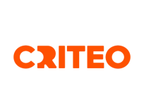 criteo-haproxy