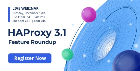 haproxy-3-1-feature-roundup