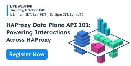 haproxy-data-plane-api-101-powering-interactions-across-haproxy