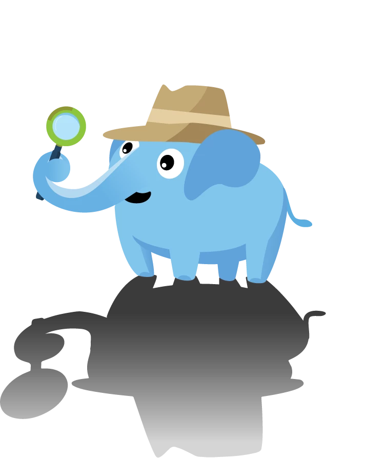 loady-haproxy-mascot-desktop