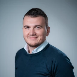 Merim Hadžiefendić