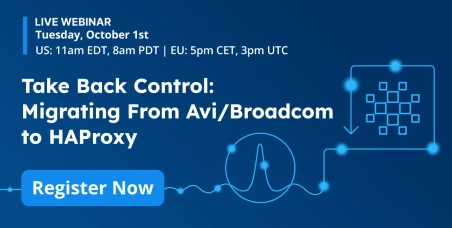 take-back-control-migrating-from-avibroadcom-to-haproxy