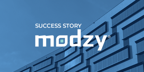 modzy-blue-story-1