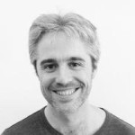 The modern application delivery and security platform