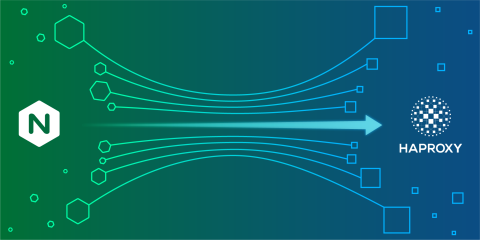 nginx-ingress-to-haproxy-migration-toolkit