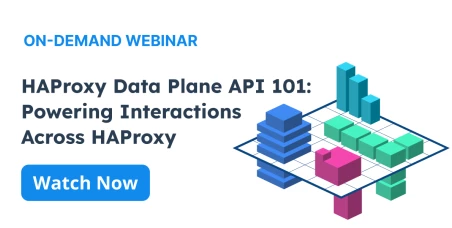 haproxy-data-plane-api-101-powering-interactions-across-haproxy