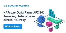 haproxy-data-plane-api-101-powering-interactions-across-haproxy