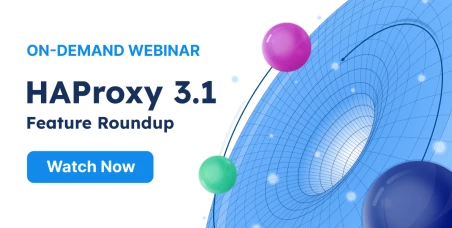 haproxy-3-1-feature-roundup