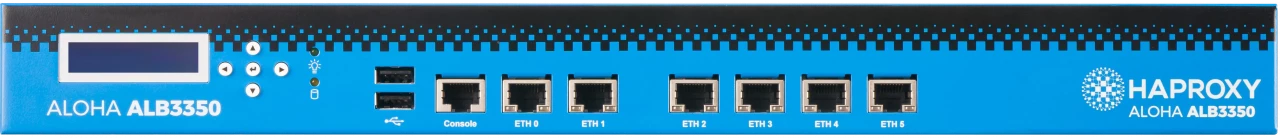 haproxy-aloha-hardware-model-alb3350-1-1280x138