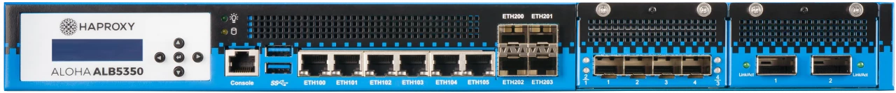 haproxy-aloha-hardware-model-alb5350-1-1280x134