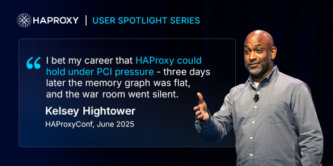 quote-images-kelsey-2