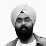 The modern application delivery and security platform